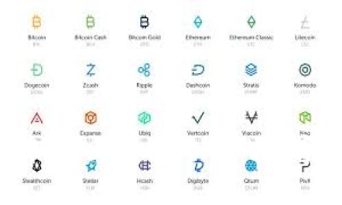  TP钱包深度解析：区块链时代的数字资产管理利器