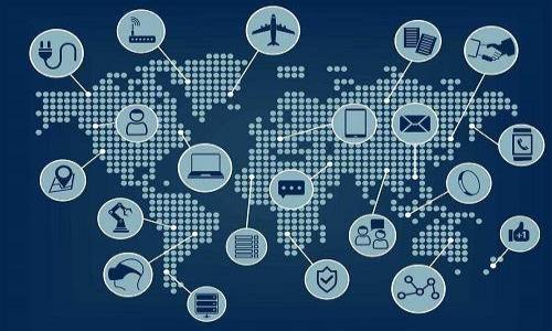 

TP钱包安全性详解：保护数字资产的最佳实践