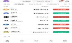 TP钱包升级后签名不一致的解决方案与分析