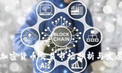 韩国加密货币交易市场分析与发展趋势