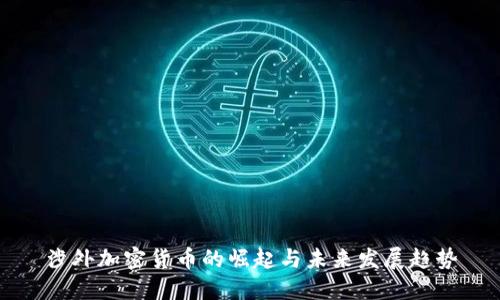 涉外加密货币的崛起与未来发展趋势