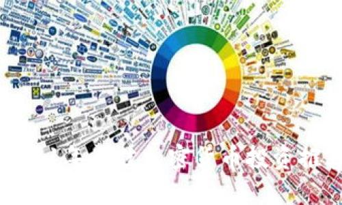 2021年最佳加密货币投资推荐