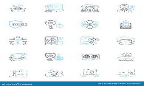 TP钱包转入不显示的原因及解决方法