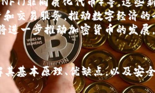 加密数字货币：如何在新时代中重新定义财富

加密货币,区块链,数字资产,金融科技/guanjianci

随着科技的不断进步和金融体系的日新月异，加密数字货币如雨后春笋般涌现，正深刻改变着我们对货币、资产以及金融交易的理解和实践。尤其是在数字经济蓬勃发展的今天，加密货币不仅是技术革命的产物，更是社会经济变革的重要推动力量。

本篇文章将详细探讨加密数字货币的各个方面，包括它的定义、工作原理、市场现状、应用场景以及潜在风险。同时，还将解答以下四个与加密数字货币紧密相关的问题：
ul
li加密数字货币的基本原理是什么？/li
li加密数字货币的优势与风险有哪些？/li
li如何安全地投资加密数字货币？/li
li加密数字货币的未来趋势如何？/li
/ul

加密数字货币的基本原理是什么？
加密数字货币是基于区块链技术的一种数字资产，其核心特征在于去中心化、安全性、透明性和可追溯性。加密货币的基本原理可以从几个核心要素来分析：
1. **区块链技术**：区块链是一种分布式数据库技术，它通过去中心化的节点网络记录和存储信息。一旦信息被记录在区块链上，就无法篡改，这保证了数据的安全性和透明性。
2. **加密技术**：加密数字货币利用密码学技术确保交易的安全性和用户的匿名性。通过公私钥加密机制，用户可以安全地进行数字资产交易，而不必担心信息泄露。
3. **共识机制**：去中心化网络中的节点通过共识机制（如工作量证明、权益证明等）达成交易确认。这一机制确保了所有交易在网络中被有效地记录和验证，避免了“双重支付”等安全问题。
4. **有限供应**：许多加密货币（如比特币）采用有限供应机制，确保其购买力不被稀释。这种稀缺性使得加密货币在市场中具有独特的价值。
综上所述，加密数字货币的基本原理不仅在技术层面上具有创新性，更在经济模式上推动了财富观念的变革。越来越多的人开始关注加密货币的投资机会，进入这个新兴市场。

加密数字货币的优势与风险有哪些？
加密数字货币的兴起为用户和投资者提供了许多优势，同时也伴随着一定的风险。以下是其主要优势与风险的详细分析：
**优势**：
1. **去中心化**：与传统的中心化金融体系不同，加密数字货币的交易在去中心化的网络中进行，消除了对中介机构的依赖。这使得交易更加高效、降低了成本。
2. **安全性**：通过区块链技术和加密算法，加密数字货币的交易记录不可篡改，用户的资产在很大程度上得到了保障。
3. **匿名性**：许多加密货币提供一定程度的匿名性，用户在进行交易时可以保护自身身份，这对于追求隐私的用户尤为重要。
4. **全球化**：加密数字货币不受地理位置限制，用户可以在全球范围内进行交易，这推动了国际贸易和跨境投资。

**风险**：
1. **市场波动性**：加密货币市场极为波动，其价格受多种因素影响，可能在短时间内出现大幅涨跌。这使得投资者面临高风险。
2. **法律监管**：不同国家对加密货币的法律地位不尽相同，政策的变动可能影响其使用和投资的合法性。
3. **安全风险**：虽然区块链提供了安全保障，但交易平台和钱包本身仍可能被黑客攻击，导致用户资产损失。
4. **缺乏消费者保护**：与传统金融体系相比，加密货币缺乏完善的消费者保护机制，用户在遭遇欺诈或交易纠纷时难以获得法律救济。
因此，了解加密数字货币的优势与风险，有助于投资者做出更明智的决策，合理规划投资策略。

如何安全地投资加密数字货币？
随着越来越多的人关注加密数字货币，安全投资显得尤为重要。以下是一些建议，帮助投资者在加密货币市场中保障自己的资产安全：
1. **选择可信赖的交易所**：在进行加密货币交易之前，务必要选择具有良好口碑和安全措施的交易所。尽量避免使用小型、不知名的交易平台，以降低交易风险。
2. **使用冷钱包储存资产**：虽然许多交易所提供热钱包（在线资产存储），但其安全性相对较低。建议投资者将大部分资产转移到冷钱包（离线存储）中，以防止黑客攻击。
3. **设置强密码和双重验证**：确保账户使用强密码，并开启双重验证功能，以增加账户的安全性。避免使用常见密码，以免被盗号。
4. **进行市场研究和风险评估**：在投资前，充分了解市场形势和潜在风险，制定合理的投资计划。不要盲目跟风，理智对待投资决策。
5. **保持警惕，防范诈骗**：在加密货币领域，各种骗局屡见不鲜。因此，投资者要保持警惕，尽可能避免参与任何看起来过于美好的投资项目。
投资加密数字货币并不容易，但通过合理的策略和规避潜在的风险，投资者可以在这个市场中找到机会，获得理想的回报。

加密数字货币的未来趋势如何？
随着技术的不断进步和市场的快速发展，加密数字货币的未来充满了更多的可能性。以下是未来发展的一些趋势：
1. **合规化进程加速**：随着各国政府对加密货币的关注度提升，合规化将是未来重要的发展趋势。加密货币在法律地位和监管政策上的明确，将促进其更健康的发展。
2. **金融产品多样化**：未来，基于区块链技术的金融产品将不断创新与多样化，包括DeFi（去中心化金融）、NFT（非同质化代币）等。这些新兴产品将为资本市场带来全新机会。
3. **跨界合作**：加密货币与传统金融领域的融合将愈加紧密，许多金融机构将为客户提供加密资产的投资和交易服务，推动数字经济的全面发展。
4. **技术升级**：区块链技术仍在不断进步，未来可能会出现更为高效和安全的算法与平台。新技术的应用将进一步推动加密货币的发展，使其更具竞争力。
总之，加密数字货币将持续在全球金融市场中扮演重要的角色，值得投资者和各行业从业者持续关注。

综上所述，加密数字货币以其独特的优势和创新的技术，在未来的金融生态中将占据越来越重要的位置。了解其基本原理、优缺点，以及安全投资方法，有助于我们更好地把握这一新兴市场带来的机会。