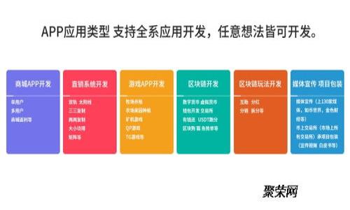 2023年加密货币价值排名与市场分析