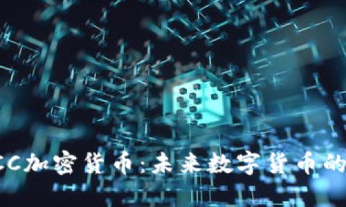 深入探讨DCC加密货币：未来数字货币的潜力与机遇