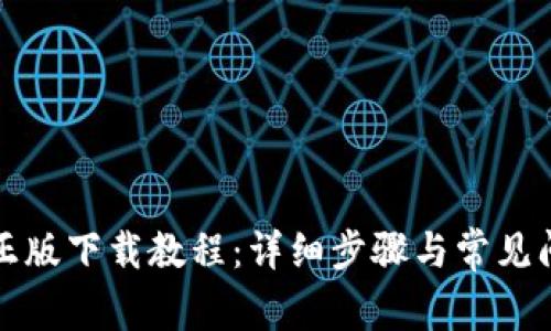 TP官方正版下载教程：详细步骤与常见问题解答