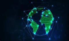   最新加密货币市值排行及趋势分析 /  guanjianci