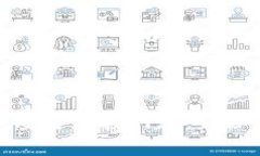 如何使用TP钱包安全连接网站：详细步骤与注意事