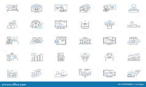 如何使用TP钱包安全连接网站：详细步骤与注意事项