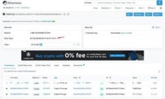 TP钱包升级后不显示应用程序的解决方案与常见问
