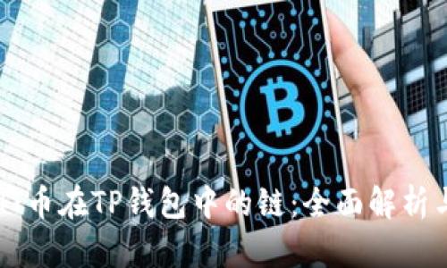 如何选择HT币在TP钱包中的链：全面解析与实用指南