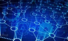  hiezi  /hiezi 如何在TP钱包中上传币的Logo在区块链