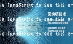 !-- Please enable JavaScript to see this e-mail address --!-