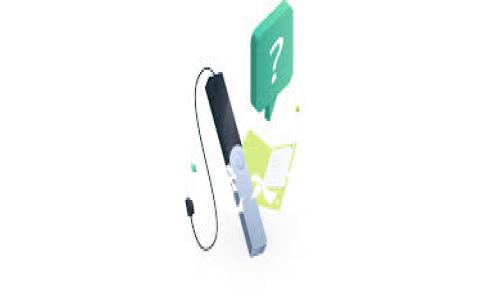 如何在TP钱包中充入矿工费：完整指南