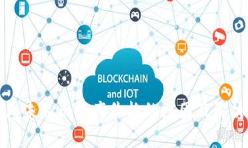 TP钱包未显示资产价格的原因及解决方法