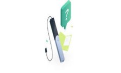 注意：本回答将根据您的需求进行构建。由于篇