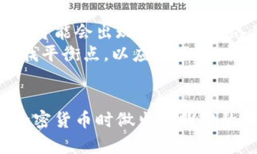 加密货币共识机制排名及其影响因素分析
加密货币, 共识机制, 区块链, 投资/guanjianci

引言
加密货币的迅猛发展使其逐渐走入人们的生活，而其基础的技术之一便是区块链。区块链的核心在于其共识机制，共识机制是指网络中各个节点就交易数据达成一致的过程。不同的加密货币采用不同的共识机制，每种机制的优劣各有千秋，它们对加密货币的性能、安全性、去中心化程度及资源消耗等方面有着直接的影响。
在本文中，我们将详细探讨加密货币的共识机制的排名，以及对这些机制的深入分析。通过对不同共识机制的比较，帮助读者理解其背后的技术原理，以及它们在加密货币生态中的重要性。

加密货币共识机制概述
共识机制是区块链网络中一个至关重要的组成部分，它确保了所有网络参与者对于数据的一致性和真实性的共识。不同的共识机制之间的差异可以用多个维度进行分析，包括安全性、去中心化程度、效率、可扩展性、能源消耗等。

常见加密货币的共识机制排名
目前，有许多种类的共识机制在不同的加密货币中被使用。以下是一些主要共识机制的排名及其代表性的加密货币：
ol
    li工作量证明（PoW）：比特币（Bitcoin），以太坊（Ethereum，现在正在转向PoS）/li
    li权益证明（PoS）：以太坊2.0，Cardano（ADA），Solana（SOL）/li
    li委托权益证明（DPoS）：波场（TRON），EOS/li
    li实用拜占庭容错（PBFT）：Hyperledger Fabric，Zilliqa/li
    li分片技术：Ethereum 2.0，Zilliqa/li
/ol

工作量证明（PoW）
工作量证明（Proof of Work, PoW）是一种最早被提出的共识机制，由比特币发明人中本聪提出。其基本原理是通过计算大规模的数学问题来竞争获得区块的验证权。成功验证交易的矿工会获得一定数量的比特币作为奖励。
优点：PoW机制下，网络的安全性较高，攻击者必须投入巨大的计算能力才能控制网络，确保了数据的不可篡改性。
缺点：PoW的最大问题在于能耗巨大，尤其是在比特币网络中，矿工的电力消耗与环境影响引发了广泛的关注。此外，随着时间推移，挖矿难度增加，导致普通用户越来越难以参与。

权益证明（PoS）
权益证明（Proof of Stake, PoS）是一种相对较新的共识机制，旨在减少PoW的能耗问题。它通过让持有加密货币的人验证交易，获得交易手续费作为奖励。参与者的验证能力与他们持有的货币数量成正比。
优点：PoS的能耗更低，这有助于实现可持续发展。由于不需要进行大量的计算，网络可以实现更快的交易确认时间，具有较好的扩展性。
缺点：PoS面临