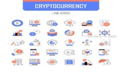 在这个问题中，我们将详细探讨如何通过TP钱包合