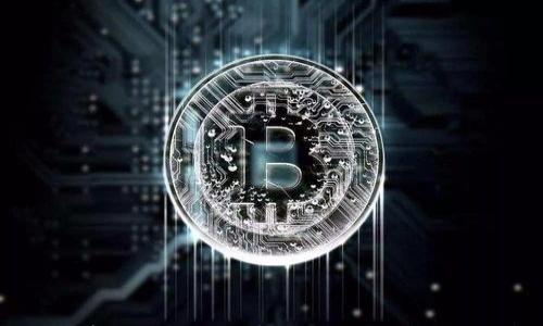 

全球加密货币市值分析：现状、趋势与未来展望