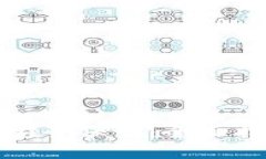 加密货币如何安全保管：全面指南与最佳实践