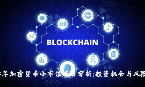 2023年加密货币小市值项目分析：投资机会与风险评估