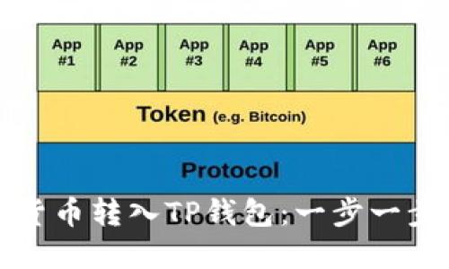 如何将数字货币转入TP钱包：一步一步的操作指南