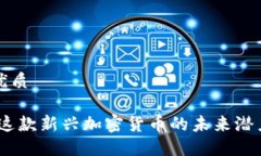 思考一个的优质AMA币：了解这款新兴加密货币的